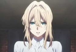 无修动漫在线,探索纯真视觉盛宴的奇幻之旅