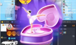 吃瓜直播爆料视频大全最新,最新爆料视频大全精彩回顾